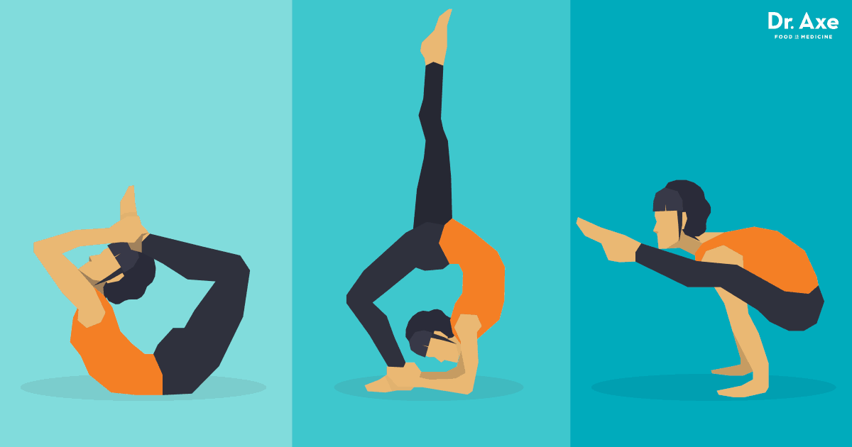 9 poses courantes les plus susceptibles de déclencher des blessures au yoga, et comment les surmonter et les éviter