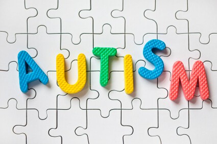 Signes de l'autisme que vous ne voulez pas ignorer