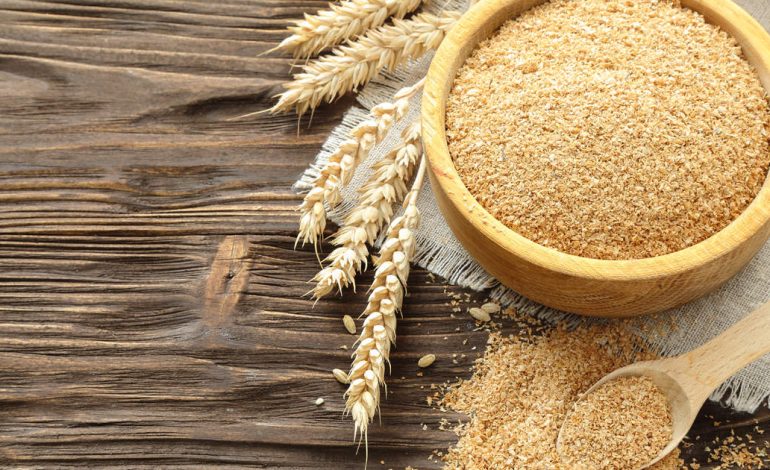 Nutrition du son de blé : l’ajouter ou l’éviter ?