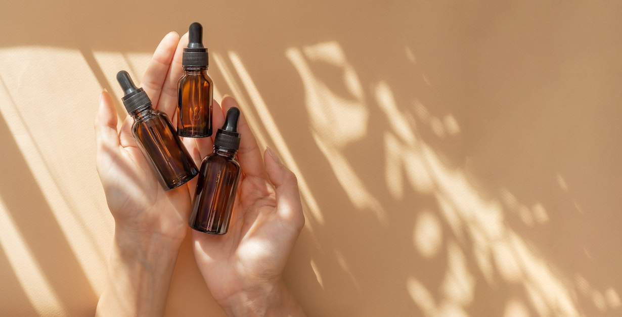 L’huile d’émeu est bénéfique pour la peau et aide à traiter les affections cutanées naturellement